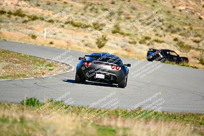 media/Feb-3 Lotus Club of SoCal (Sat) [[bd5762305a]]/Intermediate Run Group/Session 1 (Turn 3)/